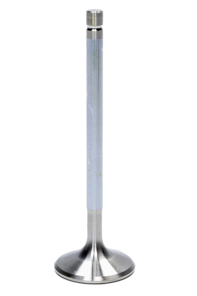 Air Flow Research - SBF 8mm Intake Valve 1.900 x 4.900 OAL
