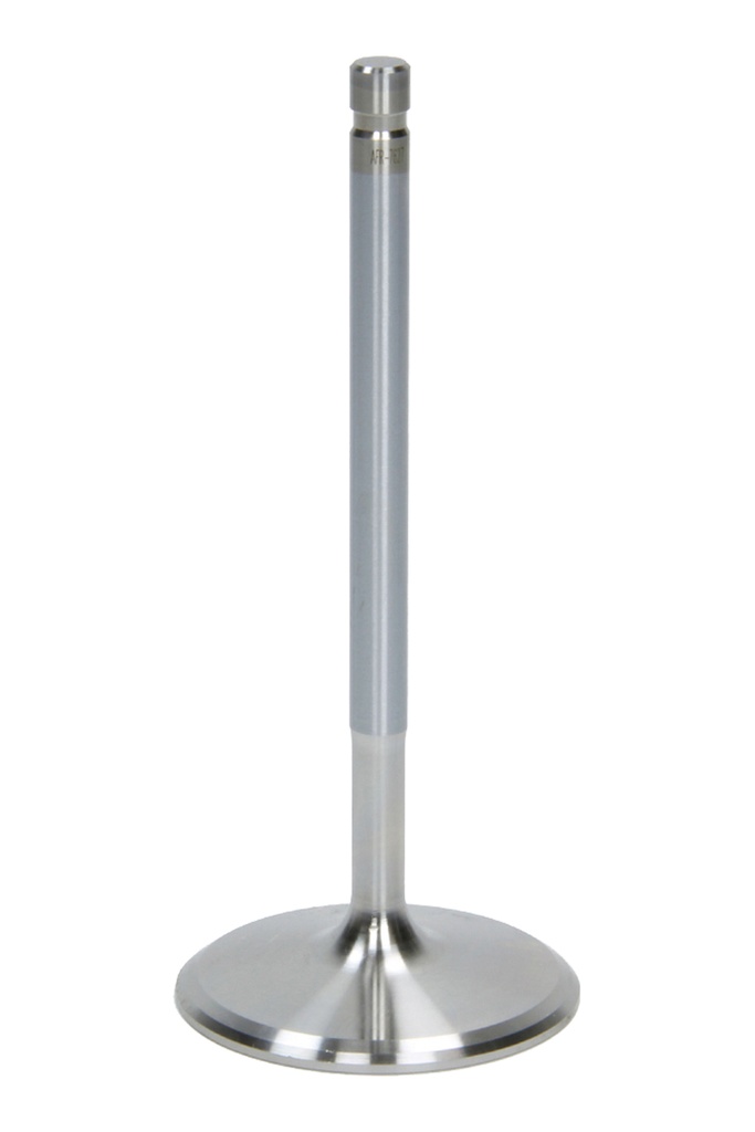 Air Flow Research - BBC 2.300 Intake Valve