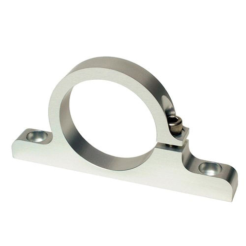 Aeromotive-Billet Fuel Filter Bracket