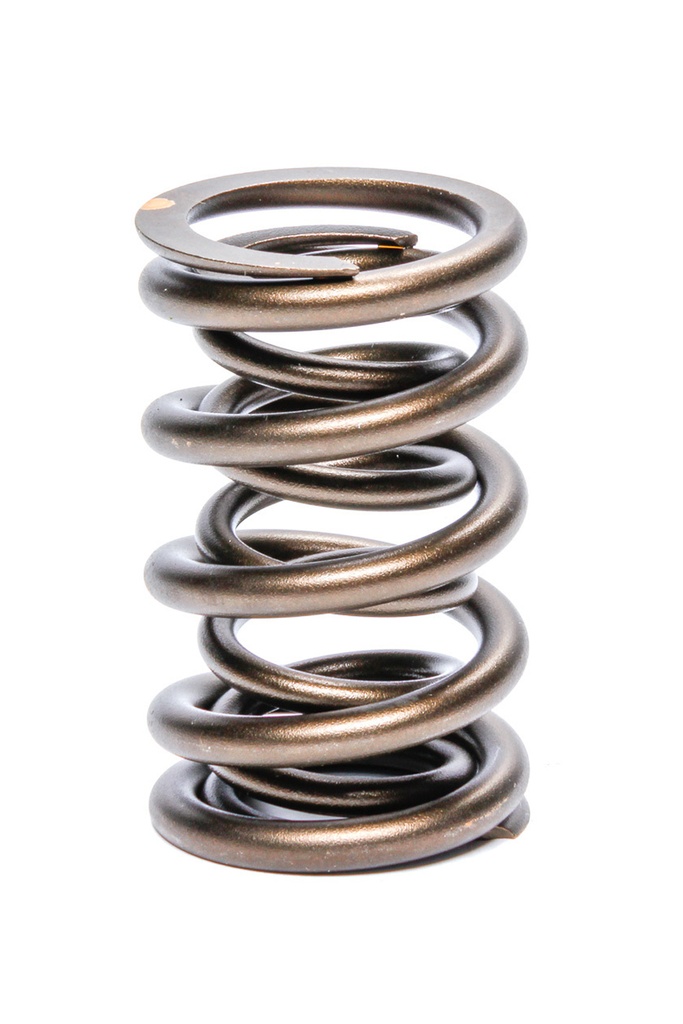 Air Flow Research - 1.270 Od Valve Spring Set - Pacaloy