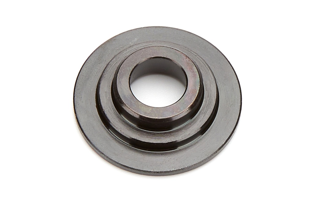 Air Flow Research - 1.245 7-Deg Valve Spring Retainer 1pk