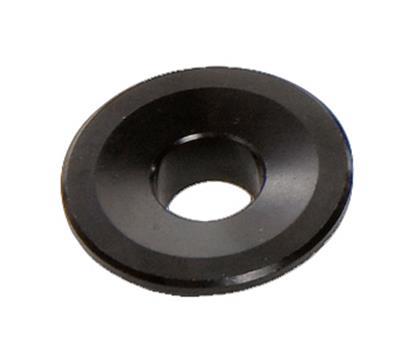 Air Flow Research - 1.245 7-Deg Valve Spring Retainers 16pk