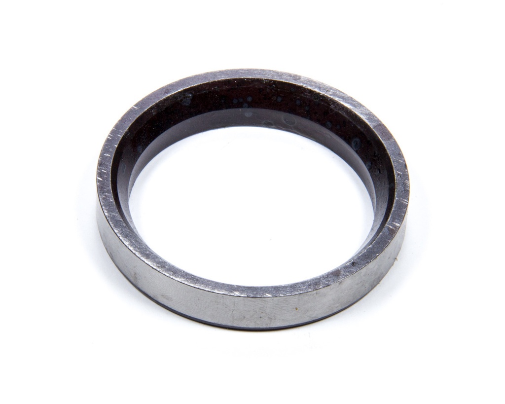 Air Flow Research - Valve Seat - SBC Intake 2.200 O.D.