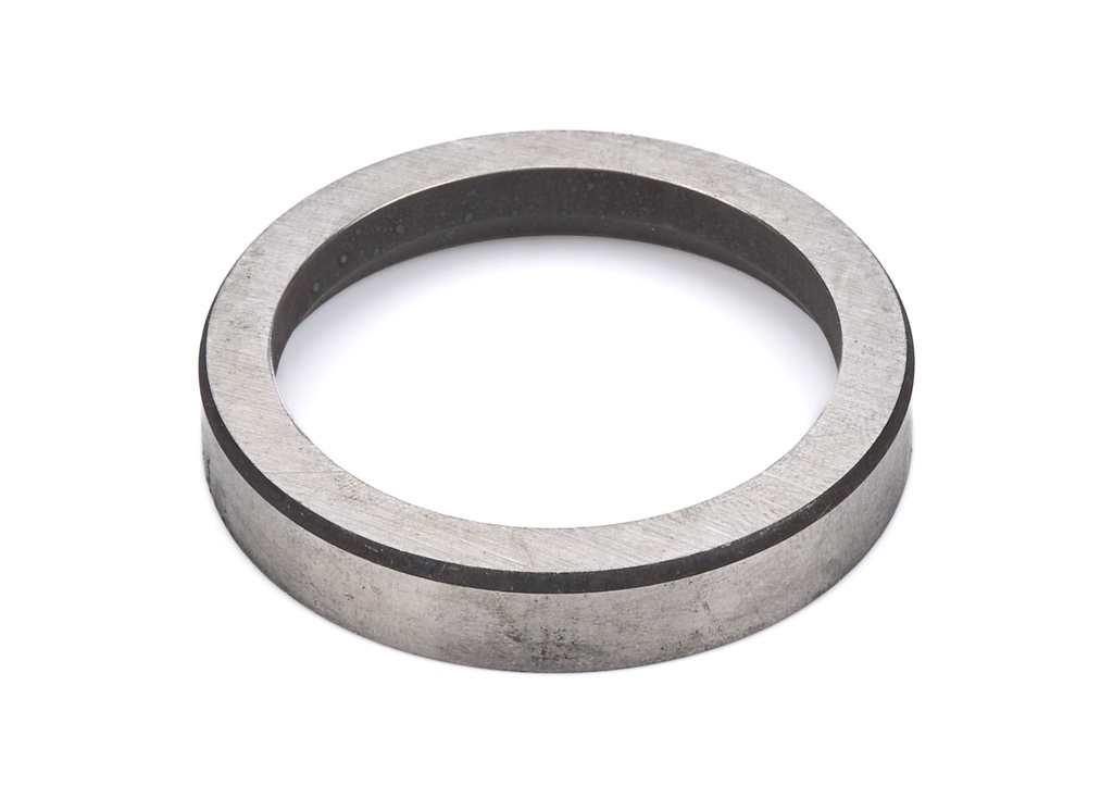 Air Flow Research - SBC Int Valve Seat +.010 Oversize