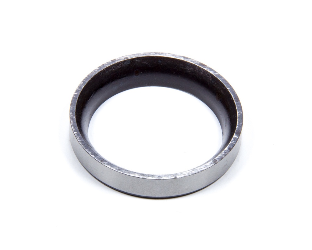 Air Flow Research - Valve Seat - SBC Exhaust 1.696 O.D.