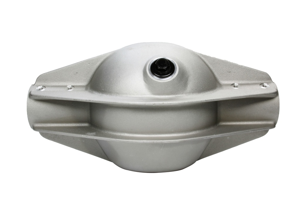 [WIN5243] Winters - Aluminum Ford 9in. Housing