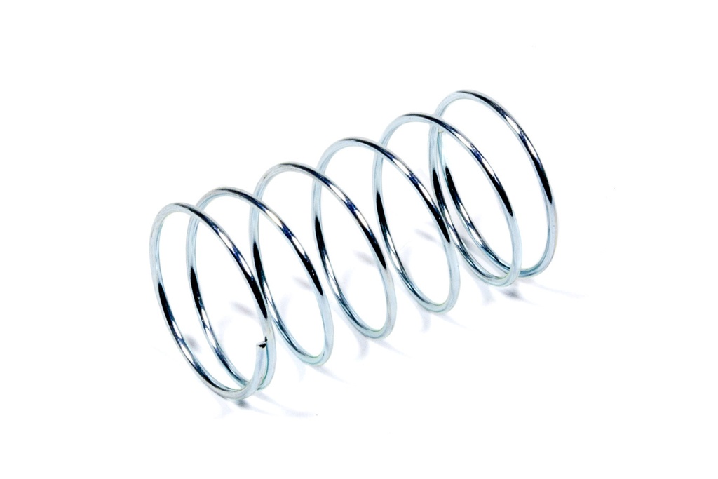 Winters - Spring Driveshaft DIRT Modified