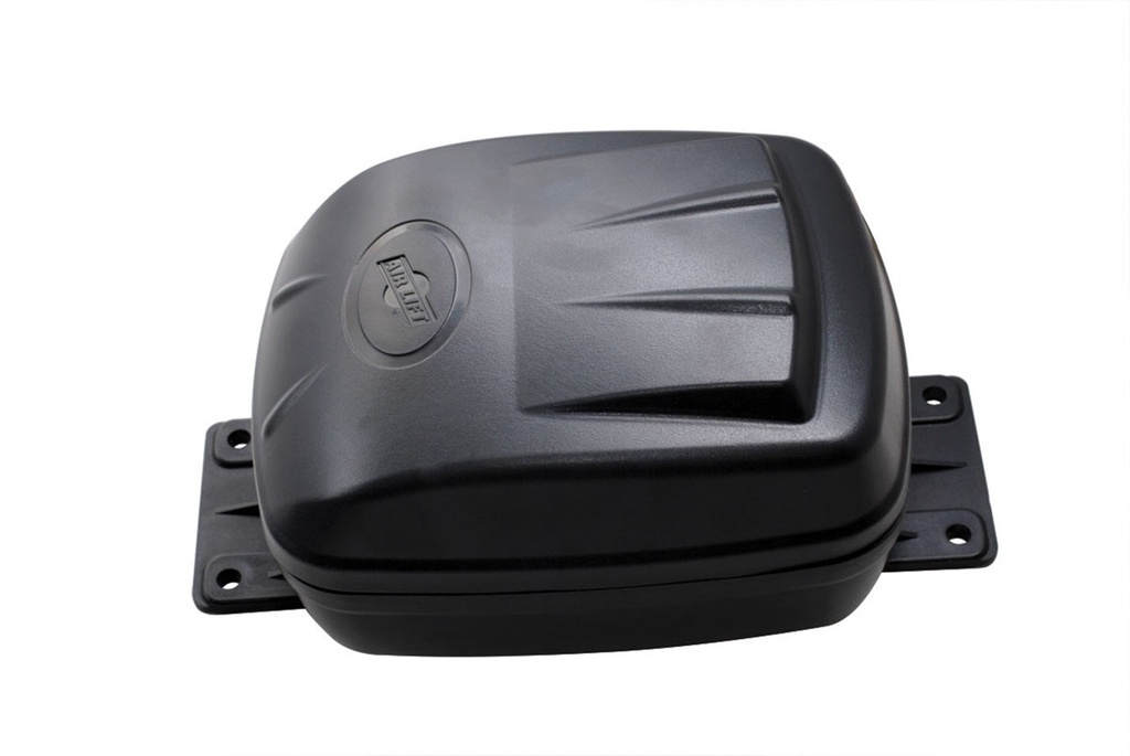 Air Lift - Electric 12V Replacement Air Compressor
