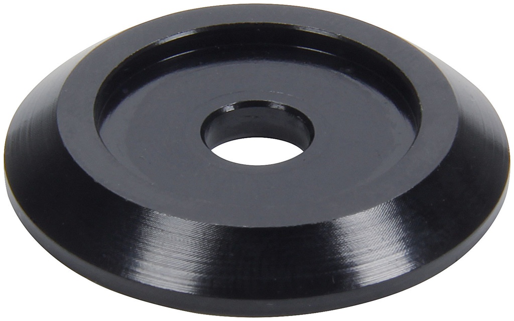 Allstar Performance - Body Bolt Washer Black 50pk