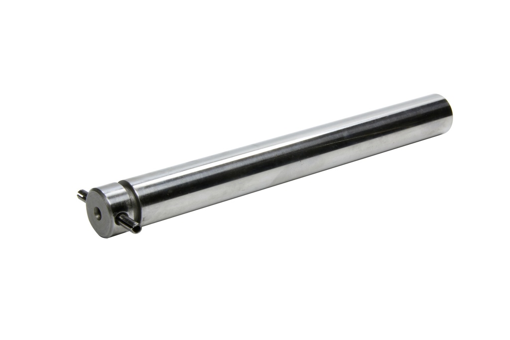 Winters - Reverse Counter Shaft Falcon