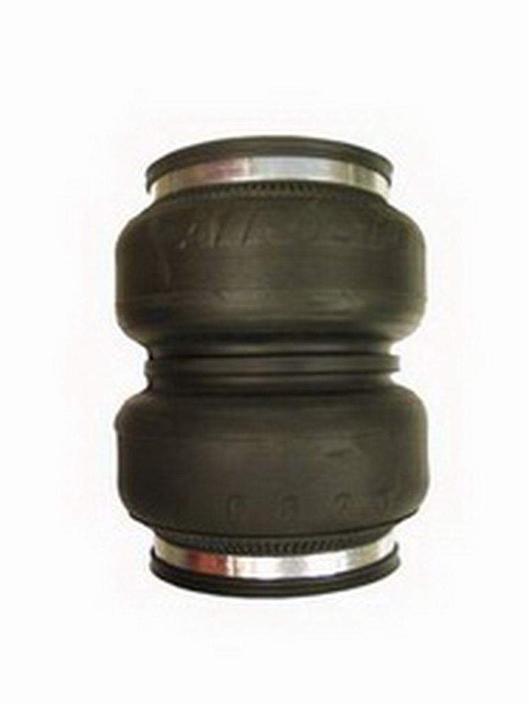 Air Lift - Replacement Bellows