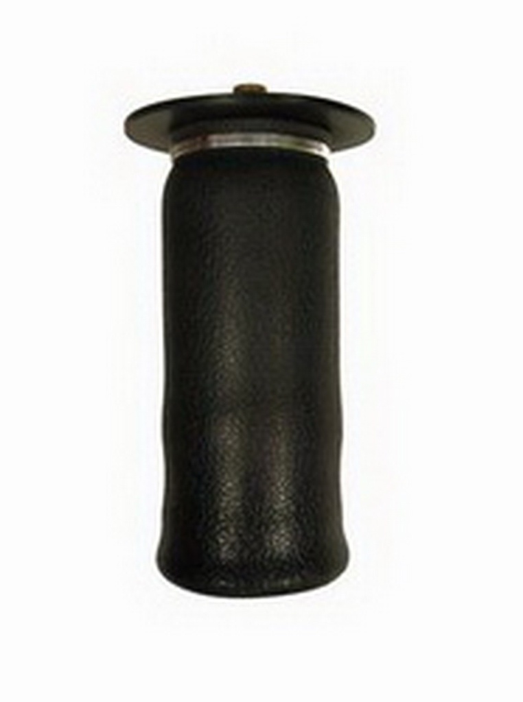 Air Lift - Replacement Sleeve