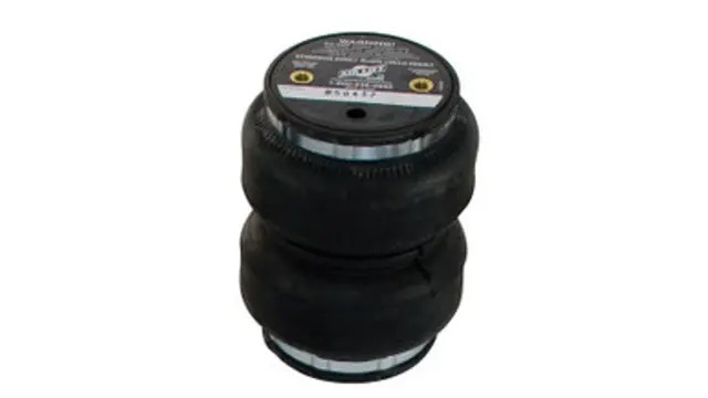 Air Lift - Replacement Air Spring Bellows Type