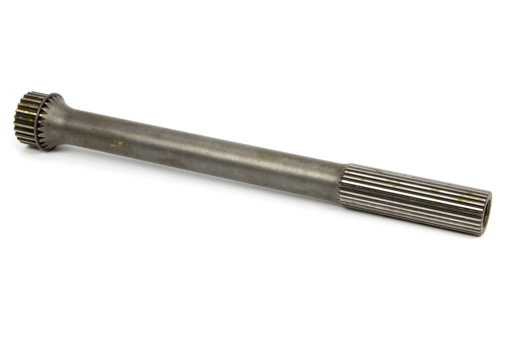 Winters - Output Shaft - Falcon/ Raptor Trans.