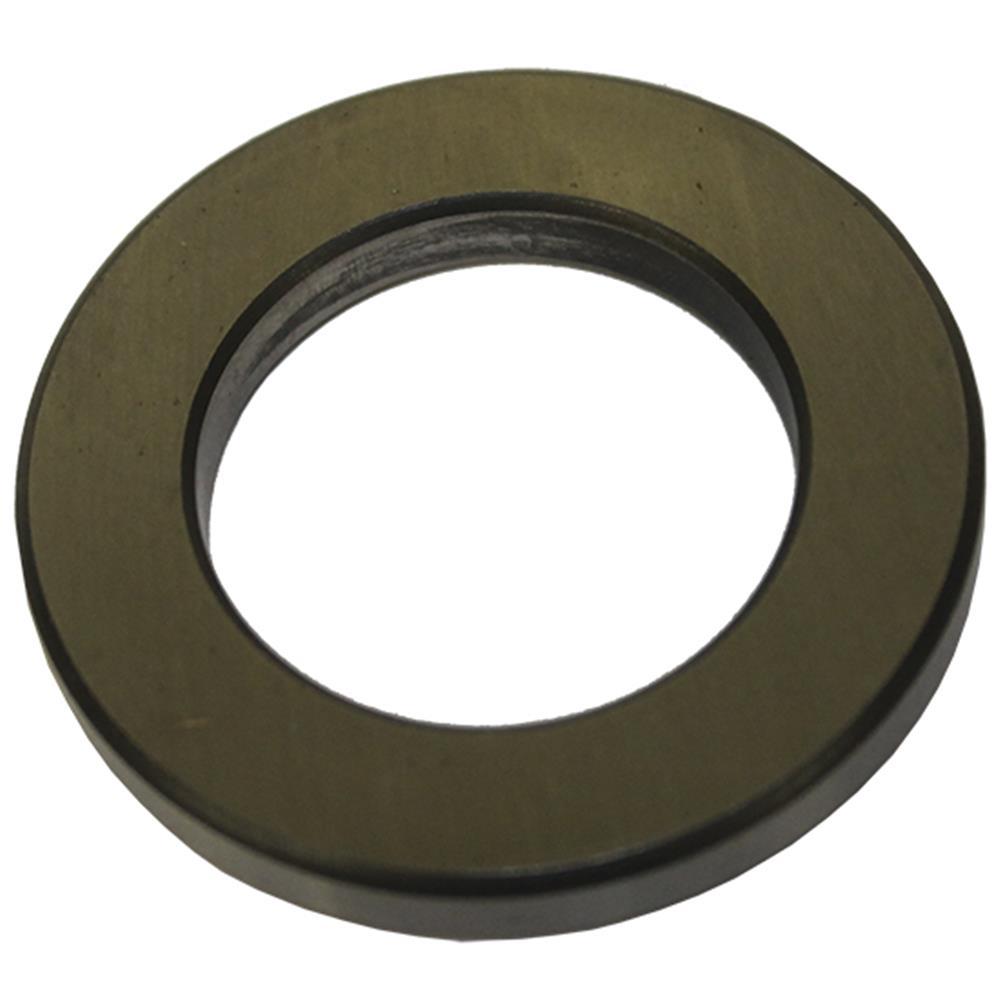 Winters - Washer Piston
