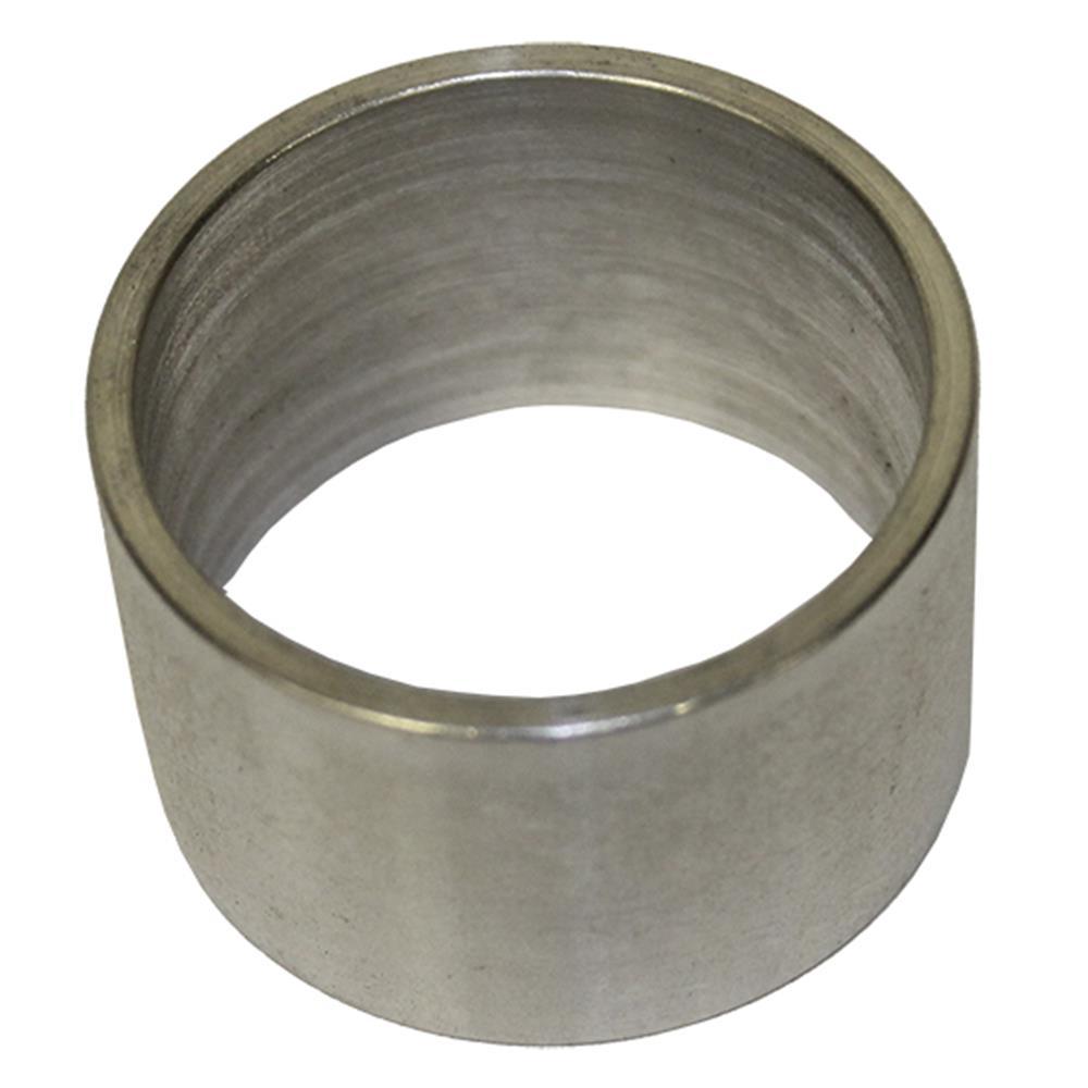 Winters - Spacer Late Model Alum