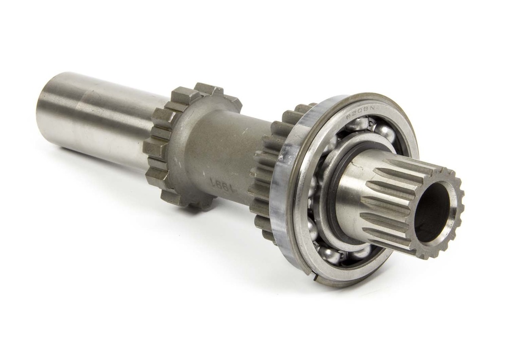 Winters - Main Shaft For Falcon