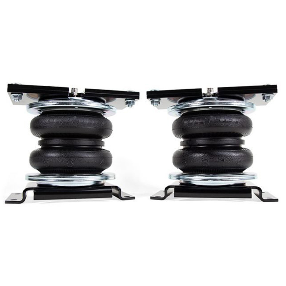 Air Lift - LoadLifter 5000 19- Ford Ranger