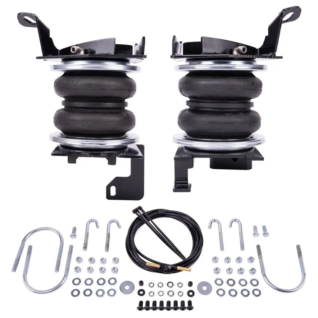 Air Lift - LoadLifter 5000 Air Springs