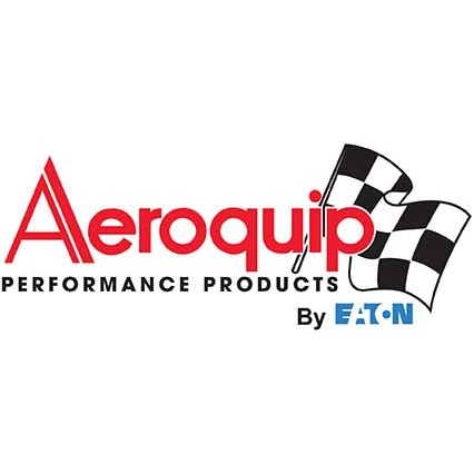[AER101] Aeroquip - A/C & Refrigeration Catalog 2010