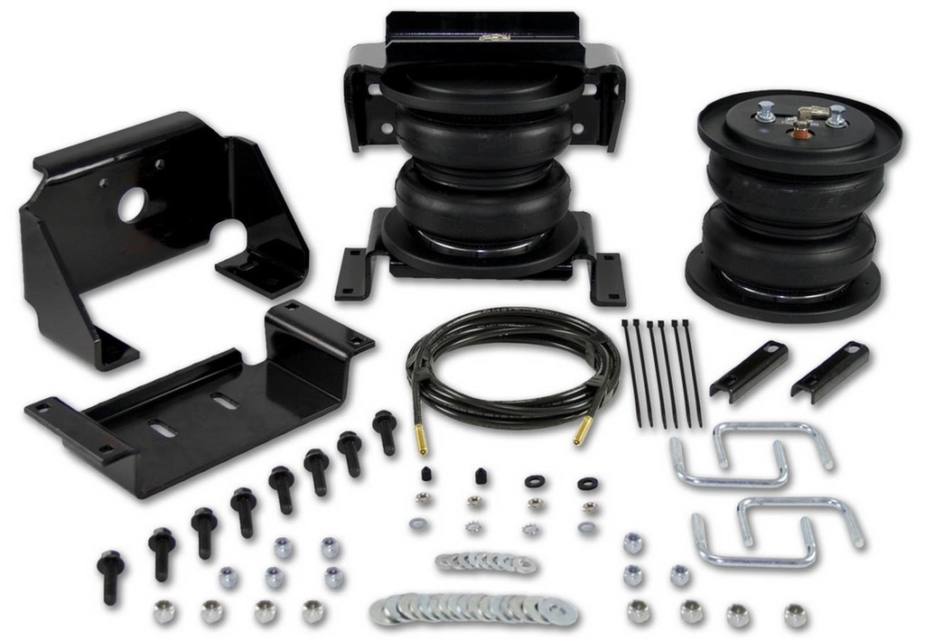 Air Lift - LoadLifter 5000 Air Spring Kit