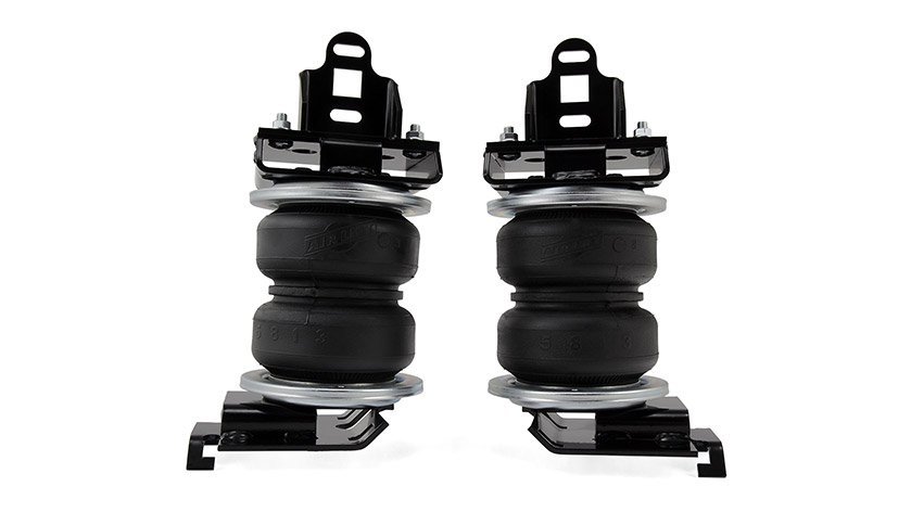 Air Lift - LoadLifter 5000 19- Dodge Ram 1500