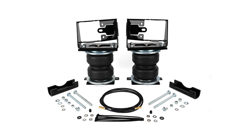 Air Lift - LoadLifter 5000 Air Spring Kit