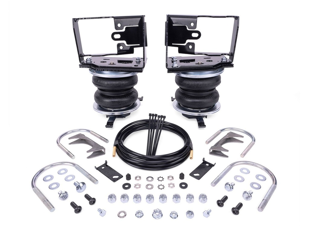 Air Lift - LoadLifter 5000 Air Spring Kit