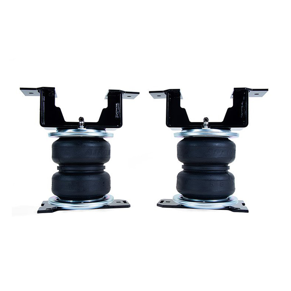 Air Lift - Loadlifter 5000 Air Spring Kit