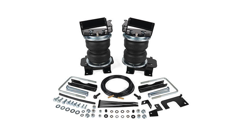 Air Lift - LoadLifter 5000 Air Spring Kit
