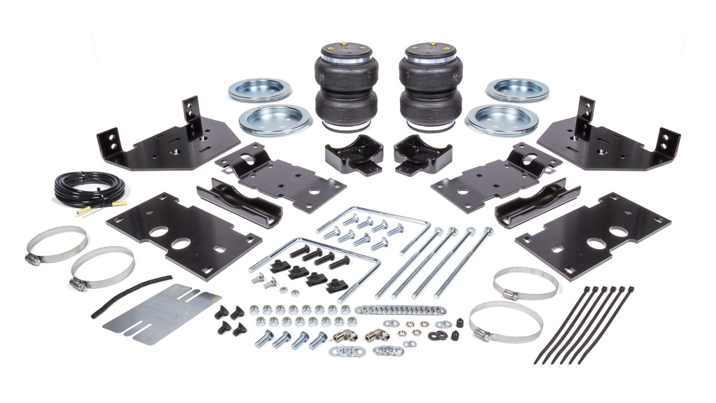 Air Lift - Loadlifter 5000 Air Spring Kit
