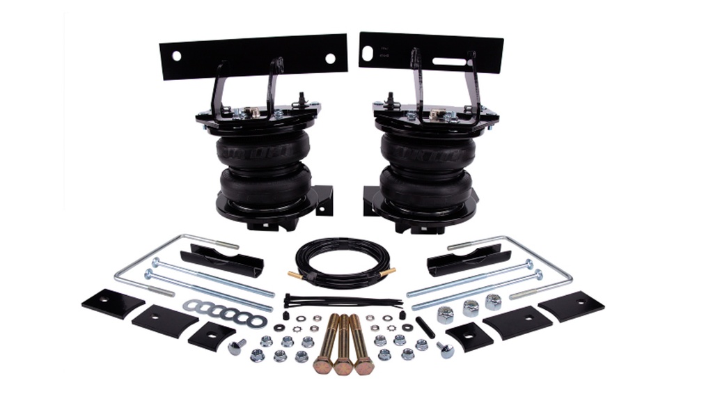 Air Lift - LoadLifter 7500XL Air Spring 20- Ford F250