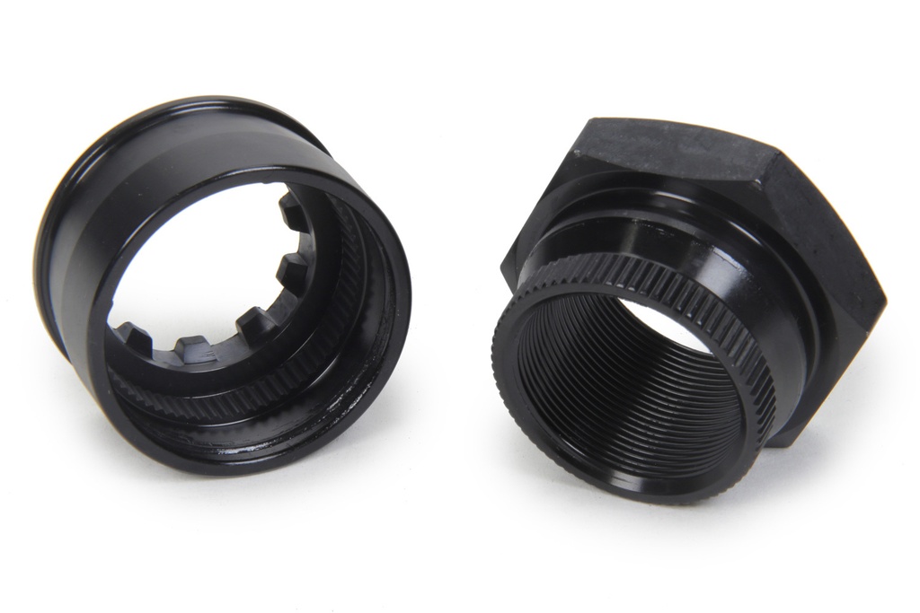 [WIN6498R] Winters - Posi-Lok Assy. Rh Thread