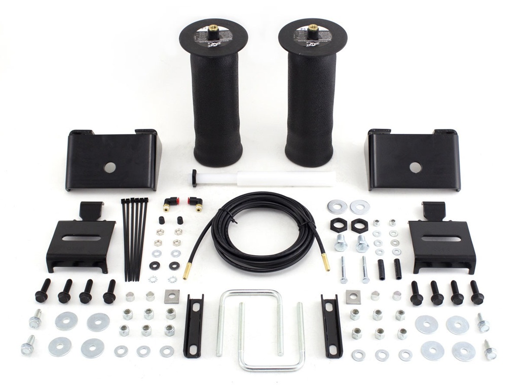 Air Lift - Ride Control Kit