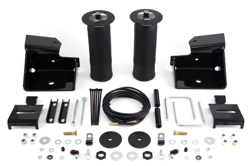 Air Lift - Ride Control Air Spring Kit