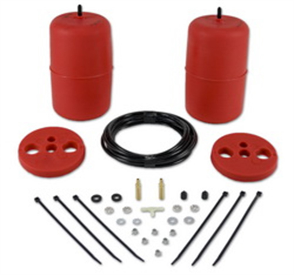 Air Lift - Air Lift 1000 Air Spring Kit