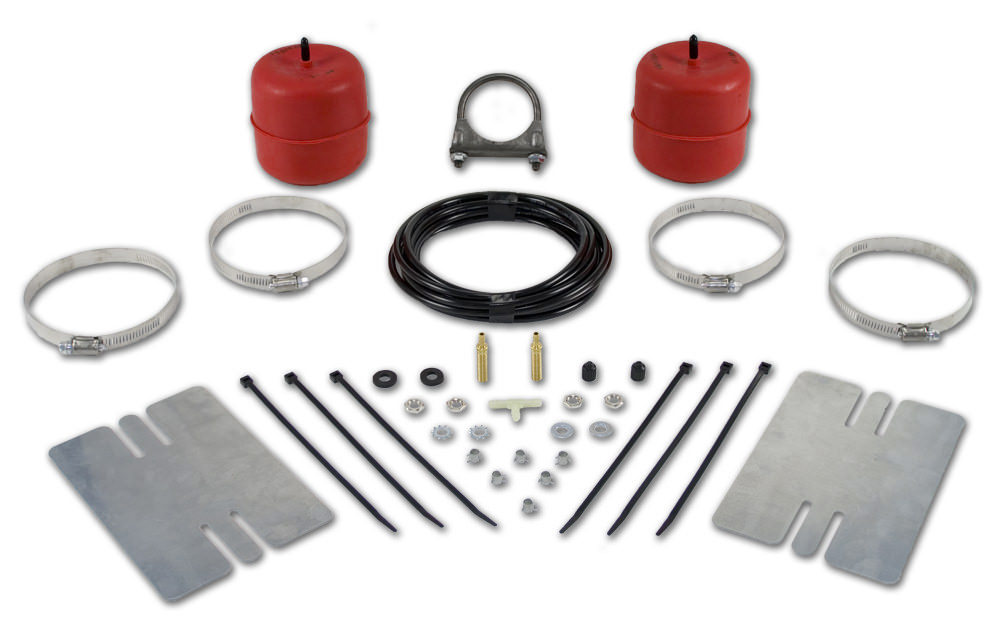 Air Lift - Air Lift 1000 Air Spring