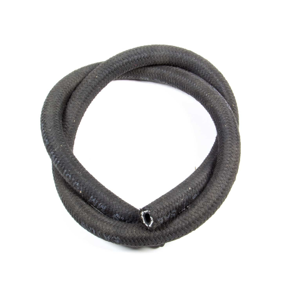 [AER1503-6-26] Aeroquip - Power Steering Hose 26'