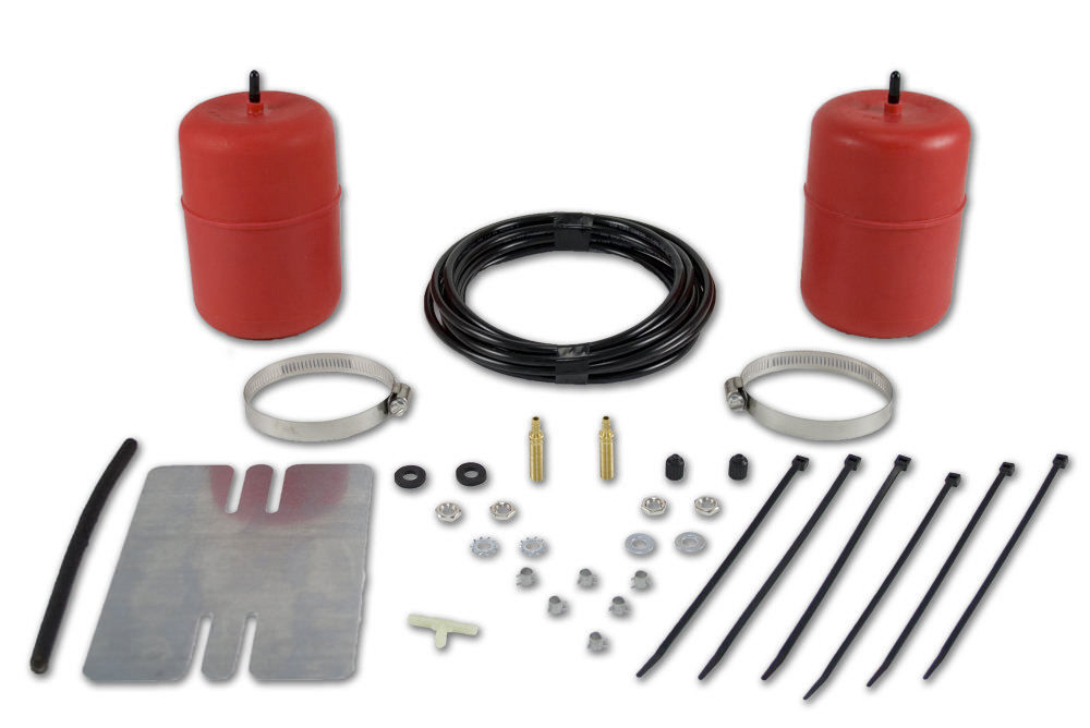 Air Lift - Air Lift 1000 Air Spring Kit