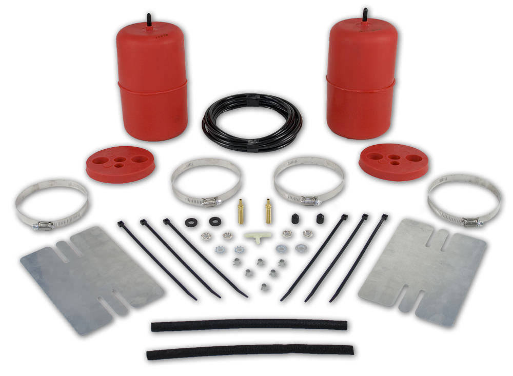 Air Lift - Air Lift 1000 Air Spring Kit