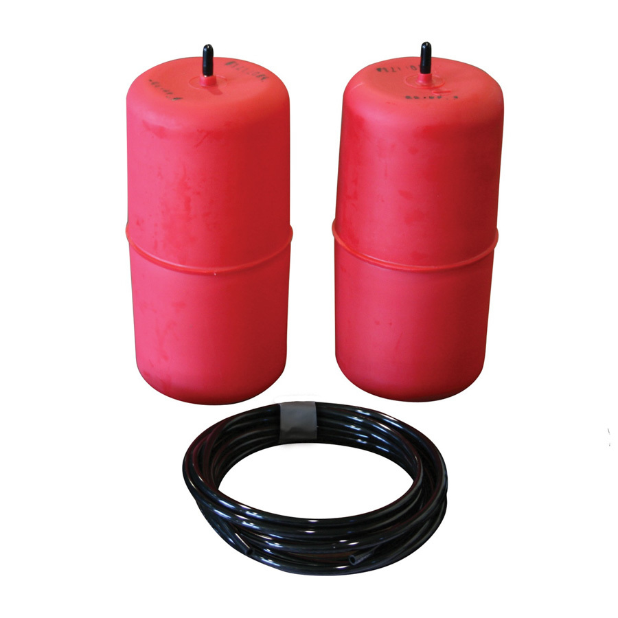 Air Lift - Air Lift 1000 Air Spring Kit