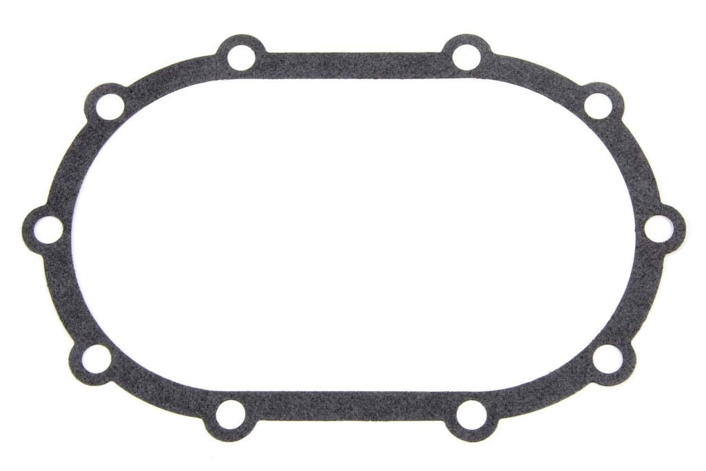 Winters - Gear Cover Gasket Midget