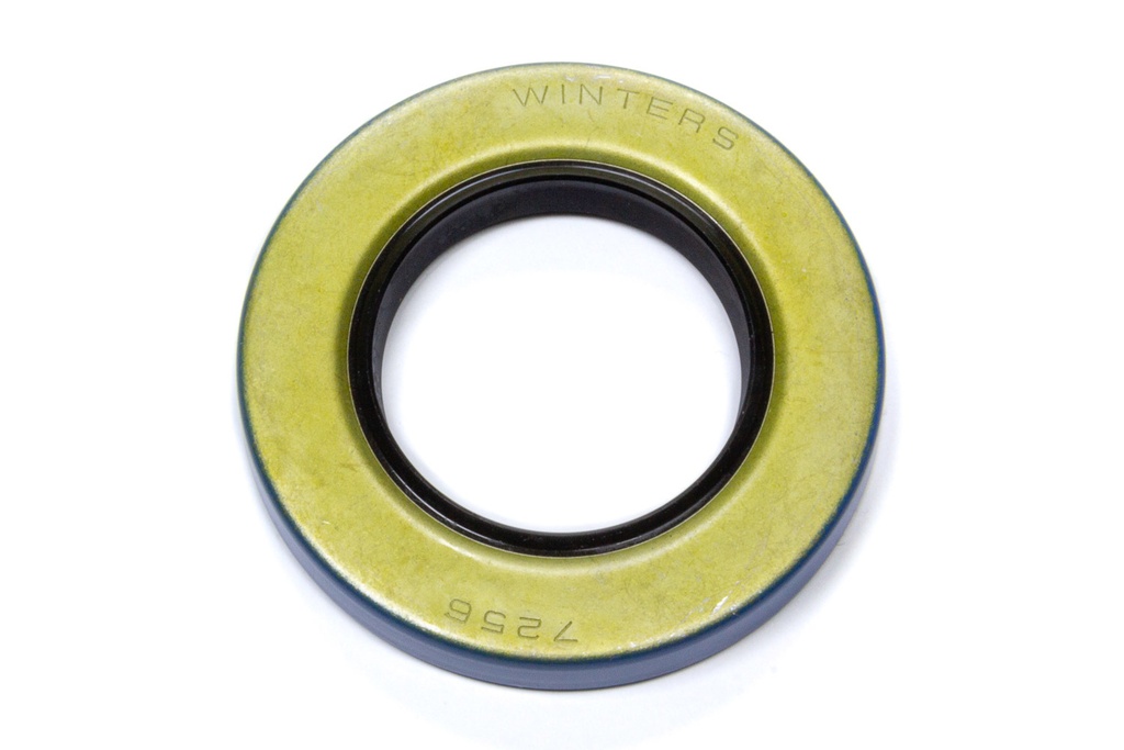 Winters - Front Input Seal