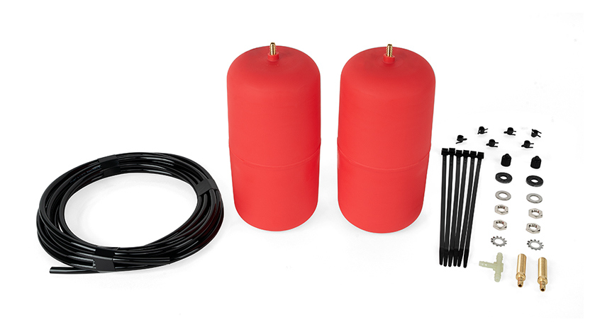 Air Lift - Air Lift 1000 Air Spring Kit