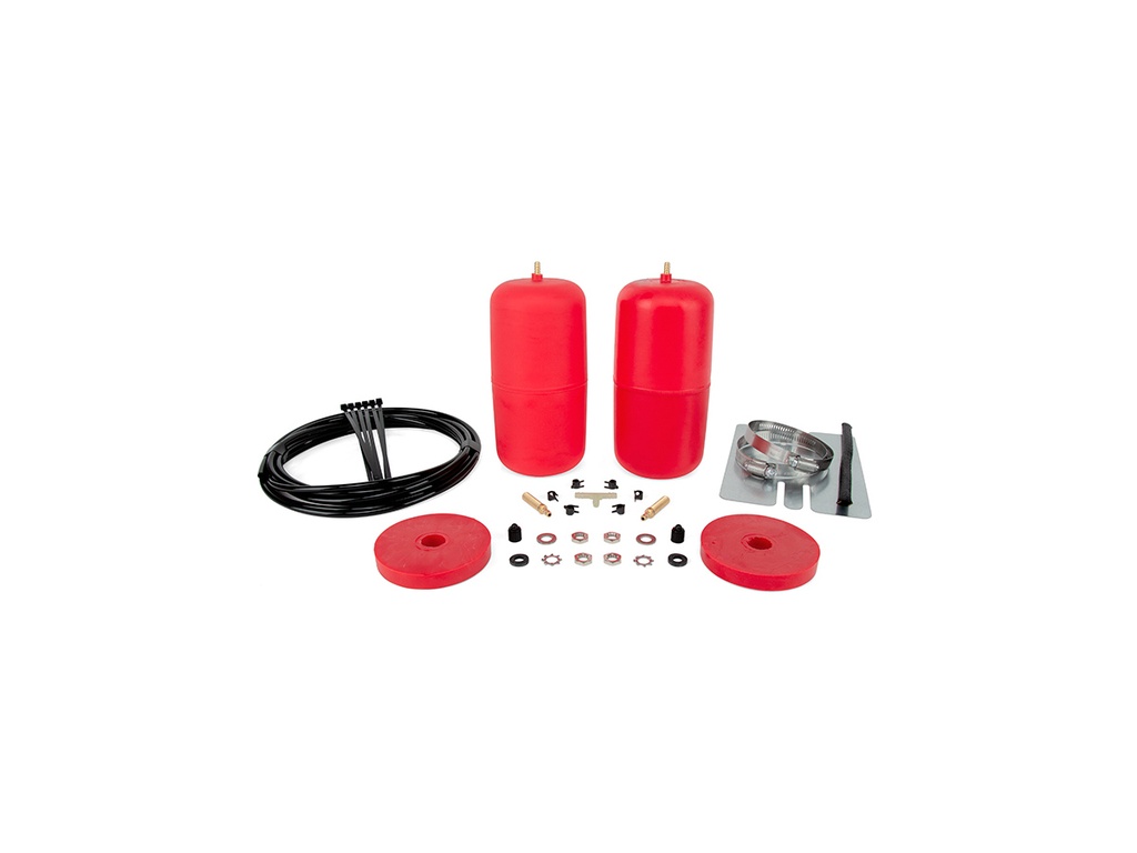 Air Lift - Air Lift 1000 Air Spring Kit