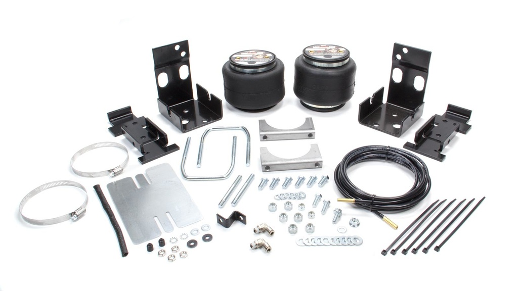 Air Lift - Loadlifter 5000 Air Spring Kit