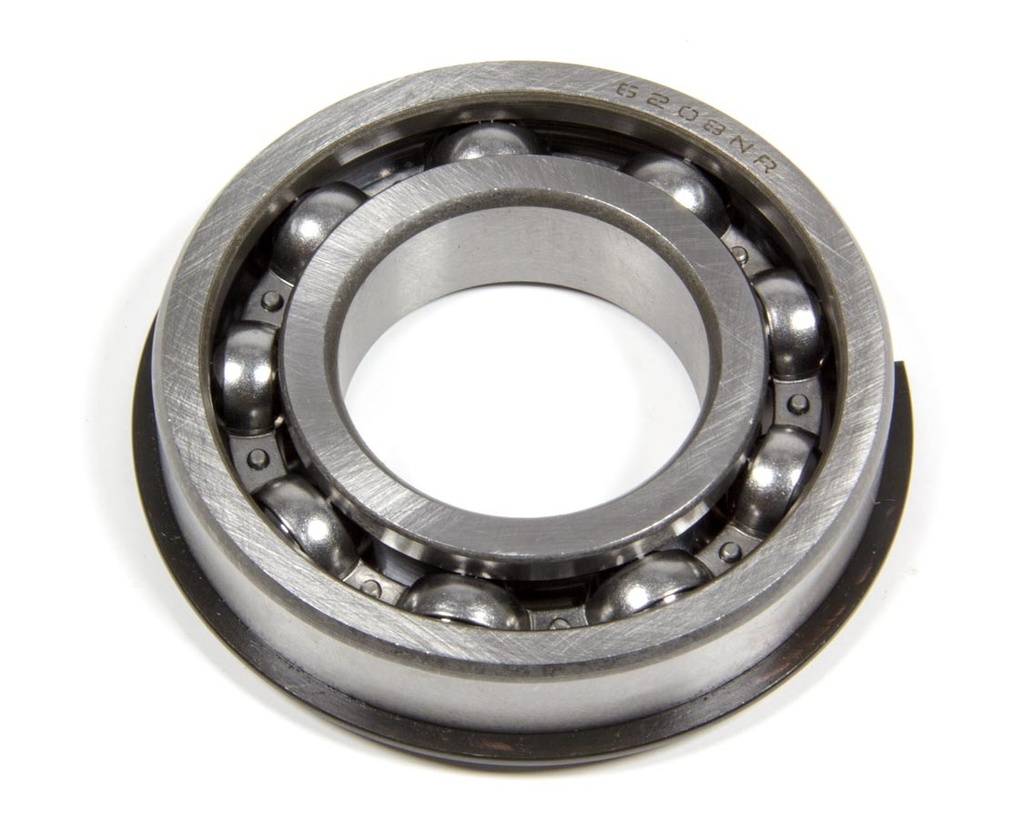 [WIN67555] Winters - Bearing Input