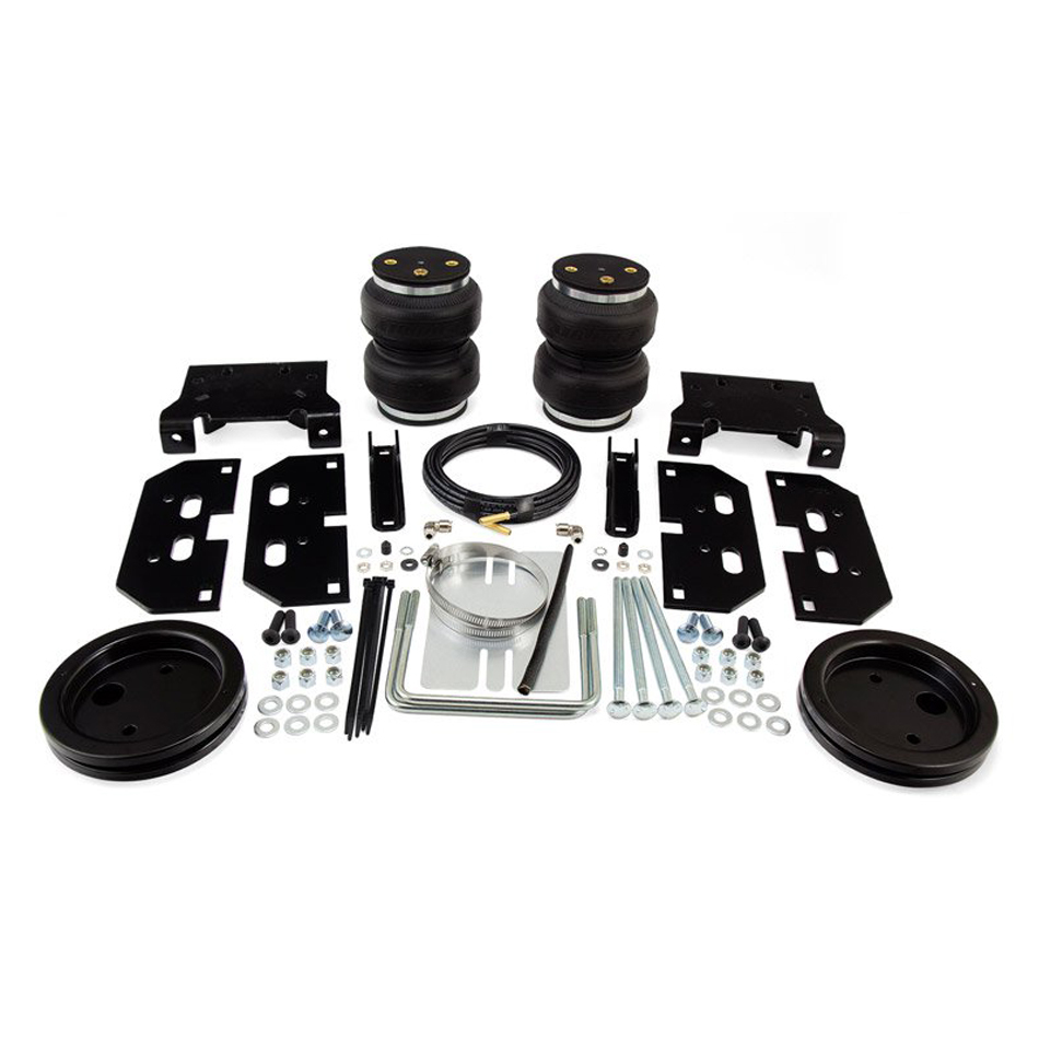 Air Lift - LoadLifter 5000 Ultimate Air Spring Kit