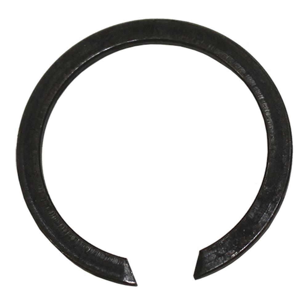 Winters - Retaining Ring Input Bearing