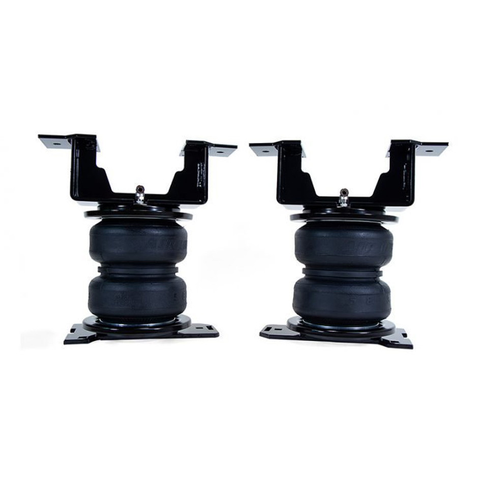 Air Lift - Loadlifter 5000 Ultimate Air Spring Kit